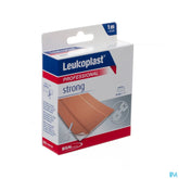 Leukoplast Strong 8cmx1m 1 7322009